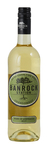 Bilde av produktet Banrock Station Chardonnay 2019