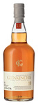 Bilde av produktet Glenkinchie 12 YO Single Malt