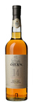 Bilde av produktet Oban Single Malt 14 Years Old