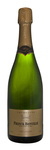 Bilde av produktet Bonville Grand Cru Brut 2009