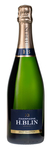 Bilde av produktet H. Blin Tradition Brut