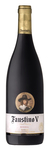 Bilde av produktet Faustino V Reserva 2016