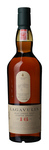 Bilde av produktet Lagavulin 16 YO Single Malt