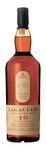 Bilde av produktet Lagavulin Single Malt 16 Years Old