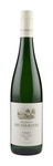 Bilde av produktet Bründlmayer Kamptal Grüner Veltliner Terrassen 2025