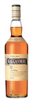Bilde av produktet Cragganmore 12 Years Old