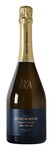 Bilde av produktet Mont Marcal Extremarium Brut Reserva 2018