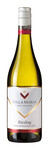 Bilde av produktet Villa Maria Private Bin Riesling 2020