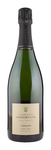 Bilde av produktet Agrapart Terroirs Grand Cru Blanc de Blancs Extra Brut