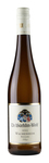 Bilde av produktet Dr. Bürklin-Wolf Wachenheimer Riesling Trocken 2024