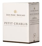 Bilde av produktet Brocard Petit Chablis 2018