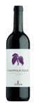 Bilde av produktet Tedeschi Valpolicella Superiore 2021