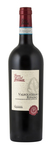 Bilde av produktet Torre del Falasco Valpolicella Ripasso 2022