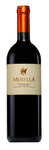 Bilde av produktet Musella Valpolicella Superiore Ripasso 2021