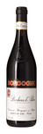 Bilde av produktet Borgogno Barbera d'Alba 2023