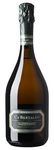 Bilde av produktet Ca'Bertaldo Valdobbiadene Prosecco Superiore Brut