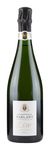 Bilde av produktet Tarlant Zero Brut Nature