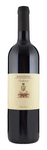 Bilde av produktet Pilastri Rosso Piceno Vigna Piediprato 2019