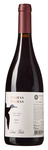 Bilde av produktet Luis Pato Vinhas Velhas 2023