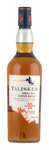Bilde av produktet Talisker Single Malt 10 Years Old