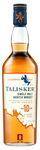 Bilde av produktet Talisker Single Malt 10 Years Old