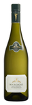 Bilde av produktet La Chablisienne Bourgogne Chardonnay 2022