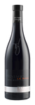 Bilde av produktet Fontanafredda Barolo Vigna La Rosa 1999