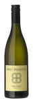 Bilde av produktet Birgit Braunstein Burgenland Pinot Blanc 2015