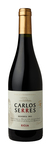 Bilde av produktet Carlos Serres Reserva 2018