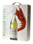 Bilde av produktet William Fèvre Chablis