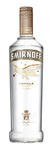 Bilde av produktet Smirnoff Vanilla