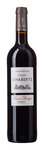 Bilde av produktet Ch. des Chaberts Cuvée Prestige 2022