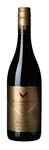 Bilde av produktet Villa Maria Cellar Selection Pinot Noir 2018