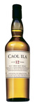 Bilde av produktet Caol Ila 12 Years Old Single Malt