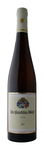 Bilde av produktet Dr. Bürklin-Wolf Pechstein G.C. Riesling 2023