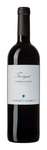 Bilde av produktet Domenico Clerico Barbera d'Alba Trevigne 2020