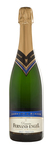 Bilde av produktet Fernand Engel Crémant d'Alsace Tradition