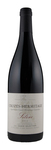 Bilde av produktet J.L. Chave Sélection Crozes-Hermitage Silène 2019