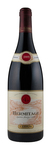 Bilde av produktet Guigal Hermitage Rouge 2020