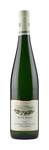 Bilde av produktet Fritz Haag Brauneberger Juffer Sonnenuhr Riesling Spätlese 2018