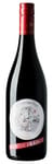 Bilde av produktet Claude Val Rouge 2015