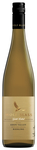 Bilde av produktet Wolf Blass Gold Label Riesling 2017