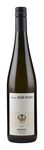 Bilde av produktet Stadt Krems Steinterrassen Riesling 2024