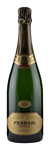 Bilde av produktet Ferrari Perlé Trento Extra Brut 2019