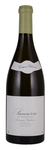 Bilde av produktet Dom. Vacheron Sancerre Guigne-Chèvres 2021