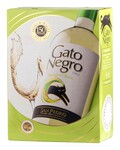 Bilde av produktet Gato Negro Sauvignon Blanc 2025