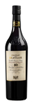 Bilde av produktet Ch. de Beaulon Pineau des Charantes Vieilles Réserve Ruby