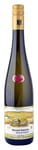 Bilde av produktet Prüm Wehlener Sonnenuhr Riesling Kabinett 2013