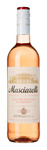 Bilde av produktet Masciarelli Colline Teatine Rosato
