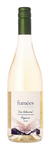 Bilde av produktet Les Fumées Blanches Sauvignon Blanc Organic 2025